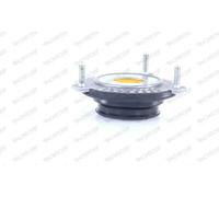 Monroe Suspension Strut Mount MK320 - Top Mount for Citroën Peugeot 407, 508, 508 SW