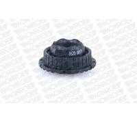 Suspension Strut Support Mount Fits Alfa Romeo 147 156 166 GT MONROE MK349