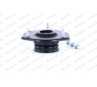 MONROE MK357 Top strut mount