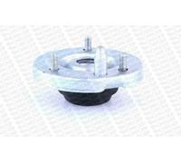 MONROE MK362 Top strut mount