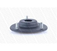 MONROE MK366 Top strut mount
