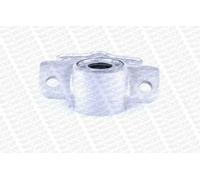 MONROE MK384R Top strut mount