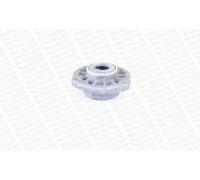 MONROE MK390 Top strut mount