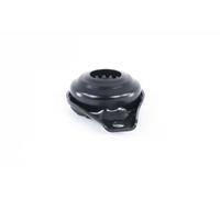 MONROE MK393 Top strut mount