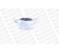 Shock absorber cushion MK394 MONROE for FORD MAZDA VOLVO