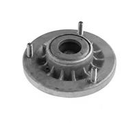Shock absorber cushion MK397 MONROE for BMW 5