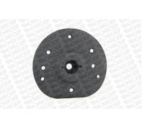 Shock absorber cushion MK400 MONROE for FORD VOLVO