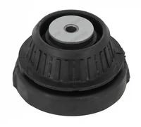 Shock absorber cushion MK429 MONROE for ALFA ROMEO BRERA SPIDER 159 Sportwagon