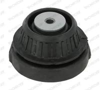 MONROE MK429 Top strut mount