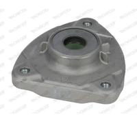 Shock absorber cushion MK453 MONROE for MERCEDES-BENZ CLA Coupe A-CLASS