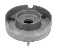 Shock absorber cushion MK456 MONROE for BMW X5 X6