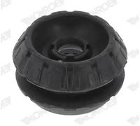 Monroe MK458 Suspension Strut Support Mount Front Fits Nissan Micra Note