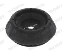Monroe Top Strut Mount MK460 - Front - Fits Hyundai & Kia (Accent, i20, Picanto II, Venga, Rio III)