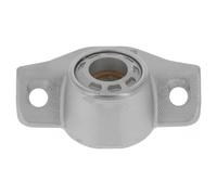MONROE MK472 Top strut mount
