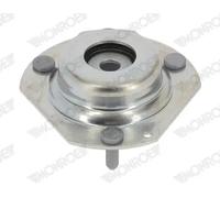 MONROE MK478 Top strut mount