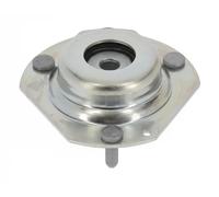 Monroe Top Strut Mount MK478 - Fits Ford Fiesta VII / Van Puma 1.0L 3cyl