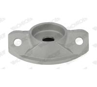 MONROE MK487 Top strut mount