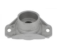 Shock absorber cushion MK493 MONROE for AUDI A4 B9 A4 B9 Avant A4 Allroad B9 A5