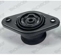 MONROE MK512 Top strut mount