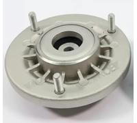 MONROE MK513 Top strut mount