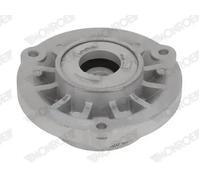 MONROE MK519 Top strut mount