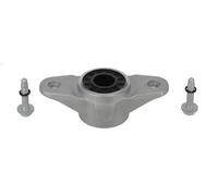 MONROE MK527 Top strut mount