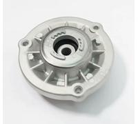 Shock absorber cushion MK540 MONROE for BMW 5 Touring 6 Gran Turismo