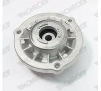 Shock absorber cushion MK540 MONROE for BMW 5 Touring 6 Gran Turismo