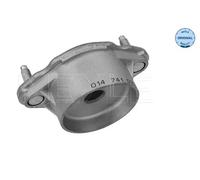 MEYLE 014 741 0000 Top strut mount