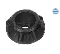 Meyle Shock Absorber Cushion Rear Axle 100 512 0007 for VW/SEAT