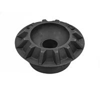Meyle Top Strut Mounting 100 512 0008 - Rear Upper for VW/SEAT Polo, Vento, Jetta, Cordoba