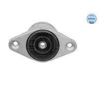 MEYLE Rear Top Strut Mount fits AUDI A6 C6 (4FH,4F2,4F5) 4F0 513 353 D