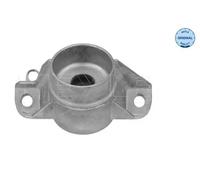 Shock absorber cushion Rear Axle 100 741 0002 MEYLE for AUDI PORSCHE