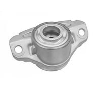 MEYLE 100 741 0006 Top strut mount
