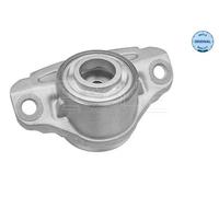 MEYLE 100 741 0006 Top strut mount