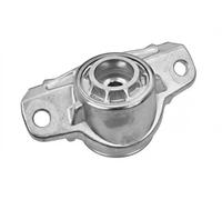 MEYLE Top Strut Mount 100 741 0007 - Rear Axle - Fits Audi SEAT VW