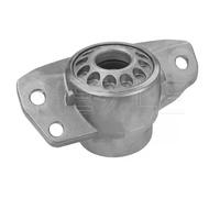 MEYLE 100 741 1002 SUSPENSION STRUT SUPPORT MOUNT Rear