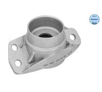 MEYLE 100 741 1003 Top strut mount