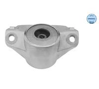 MEYLE 100 741 1004 Top strut mount