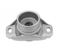 Meyle 100 741 1005 Rear Top Strut Mount Fits Audi A6 A7 E-Tron Q7 Q8 4M0513353A