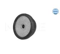 Shock absorber cushion Rear Axle 11-14 741 0000 MEYLE for PEUGEOT 406 406 Estate