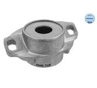 MEYLE 11-14 741 0001 Suspension Strut Support Mount Rear Fits Citroen C4 Peugeot