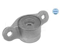MEYLE 11-14 741 0002 Top strut mount