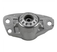 JP GROUP 1152302200 Top strut mount