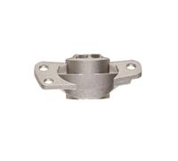 Shock absorber cushion Rear Axle 12-224081 BILSTEIN for SEAT VW SKODA AUDI