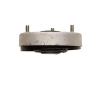 BILSTEIN 12-224302 Top strut mount