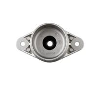 BILSTEIN 12-224470 Top strut mount