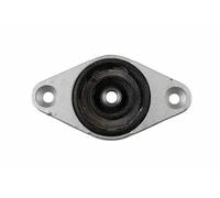 BILSTEIN 12-224470 Top strut mount