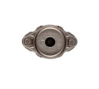 BILSTEIN 12-224623 Top strut mount