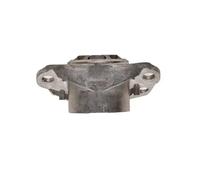 BILSTEIN 12-226429 Top strut mount